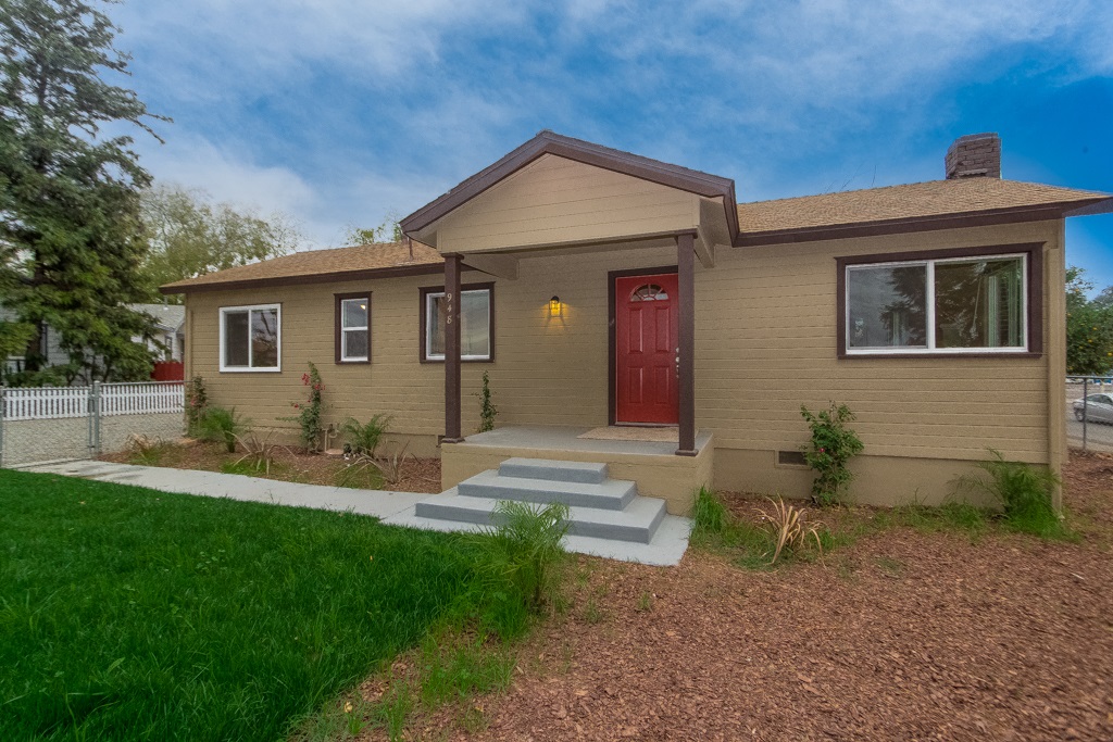 948-50 B, Ramona, CA 92065 photo 2