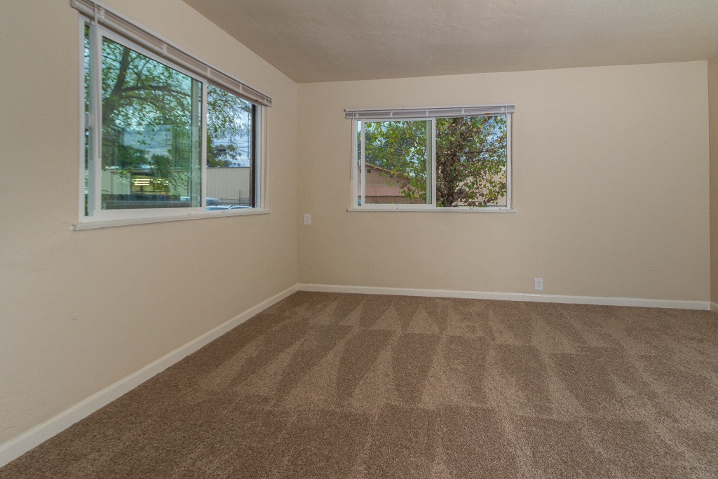 948-50 B, Ramona, CA 92065 photo 18