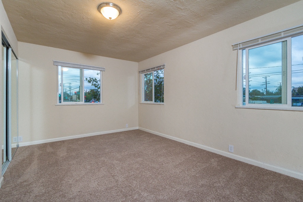948-50 B, Ramona, CA 92065 photo 19