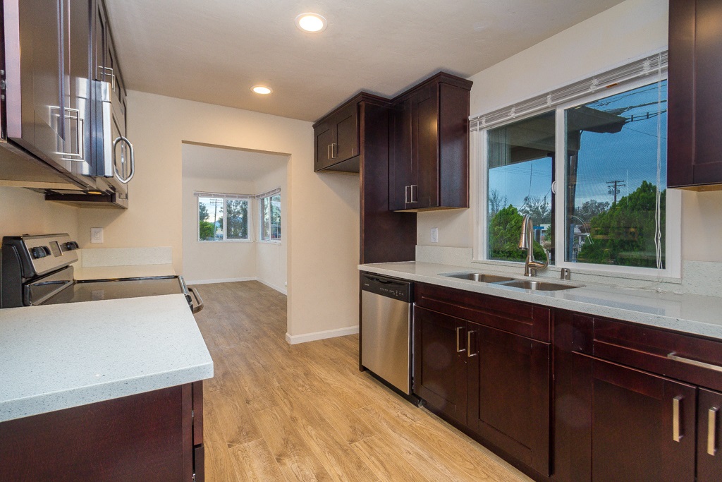 948-50 B, Ramona, CA 92065 photo 4