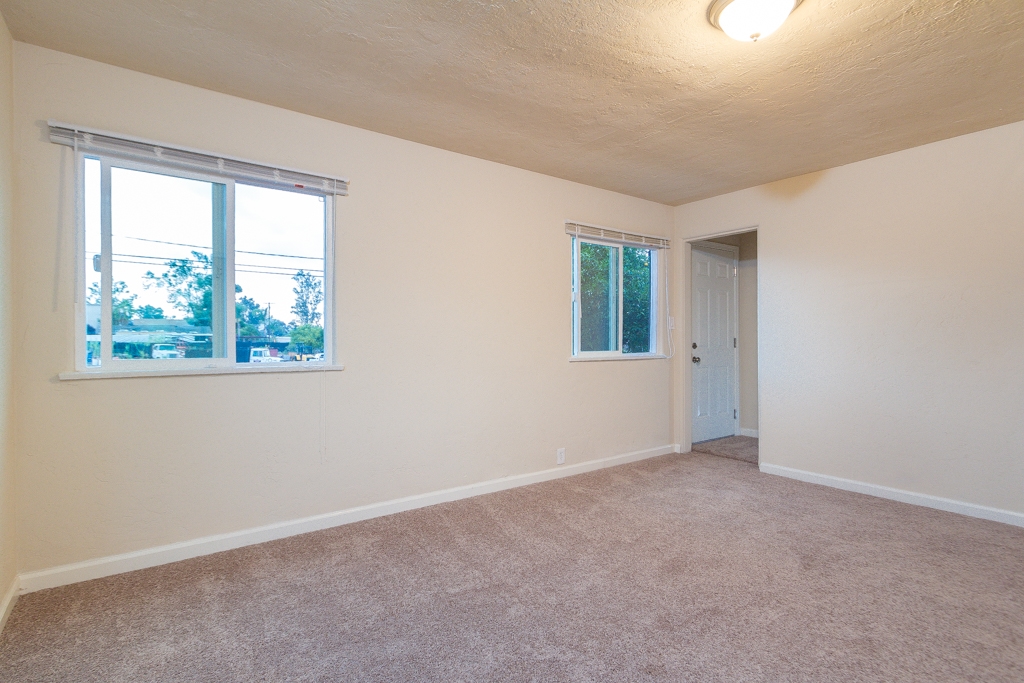 948-50 B, Ramona, CA 92065 photo 20