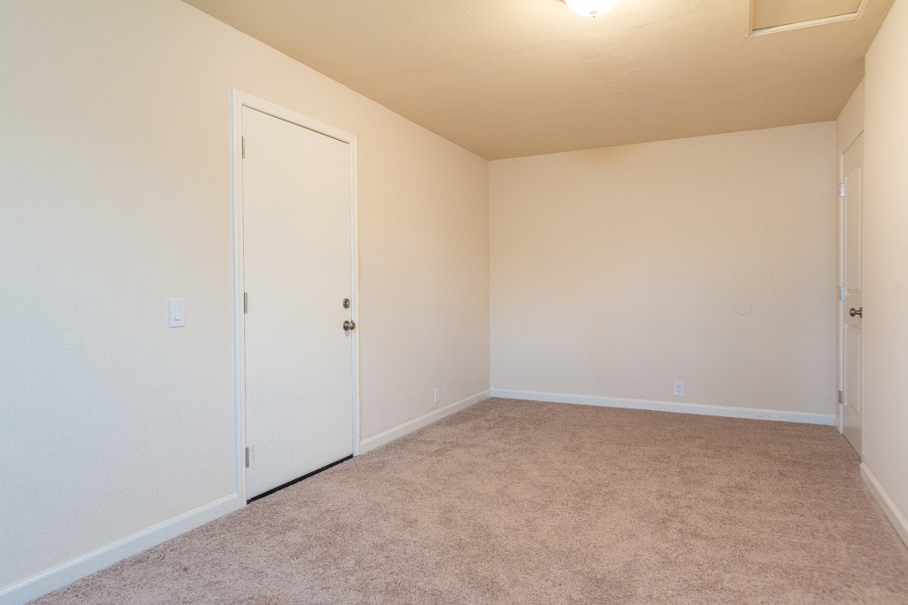 948-50 B, Ramona, CA 92065 photo 14