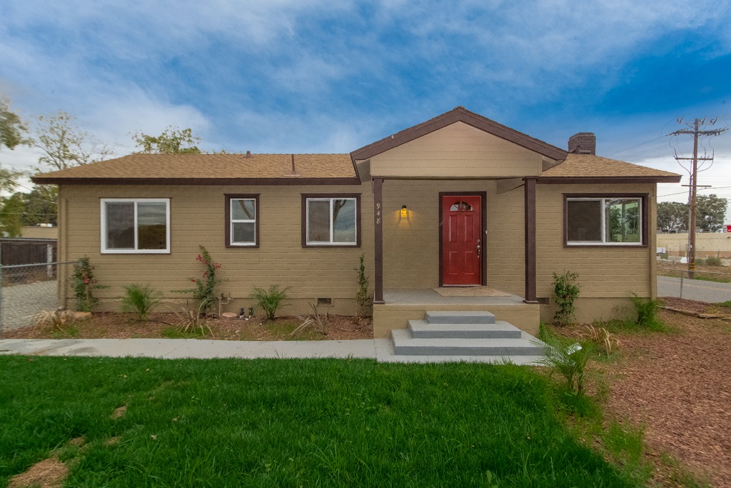 948-50 B, Ramona, CA 92065 photo 1