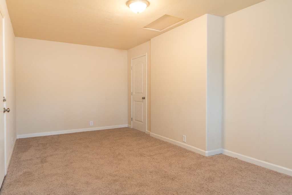 948-50 B, Ramona, CA 92065 photo 13