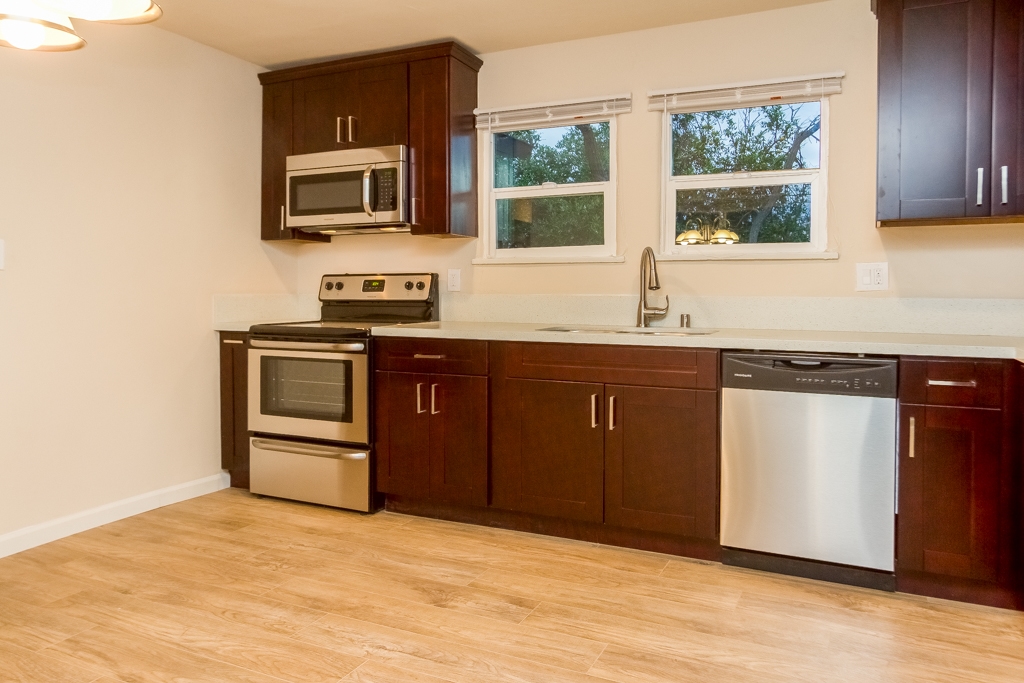 948-50 B, Ramona, CA 92065 photo 6