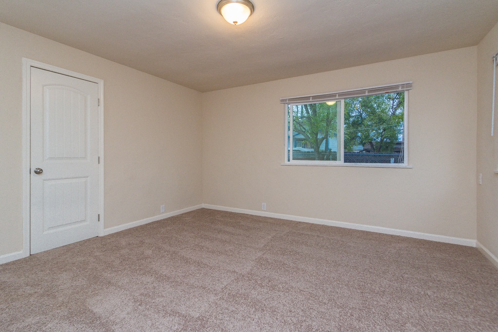 948-50 B, Ramona, CA 92065 photo 17