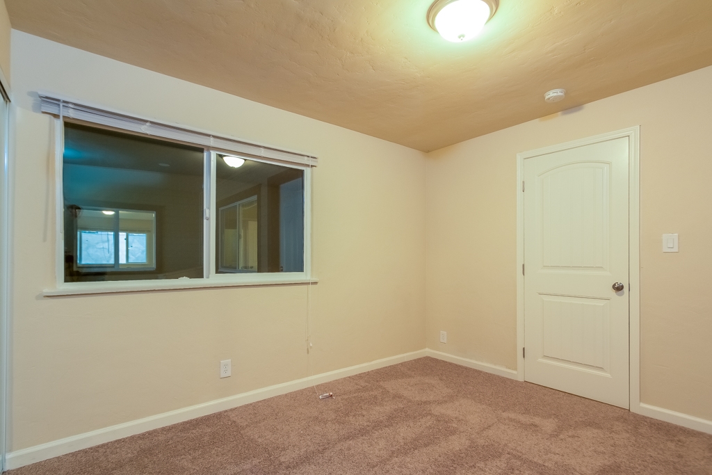 948-50 B, Ramona, CA 92065 photo 15