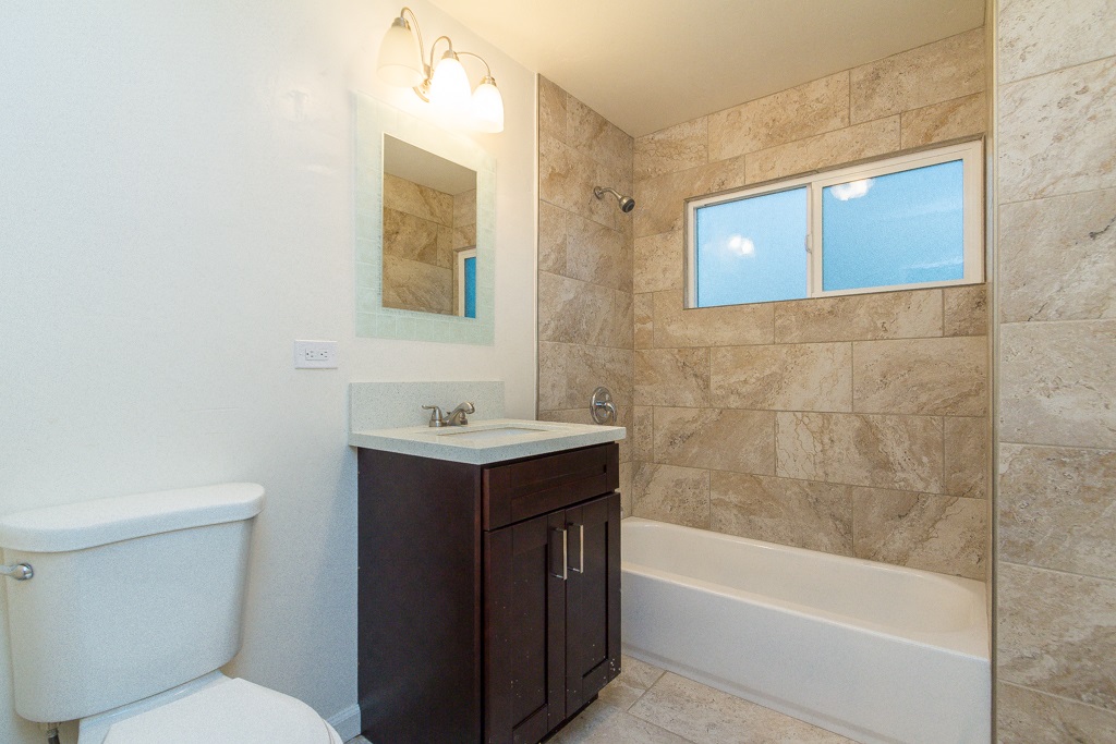 948-50 B, Ramona, CA 92065 photo 7