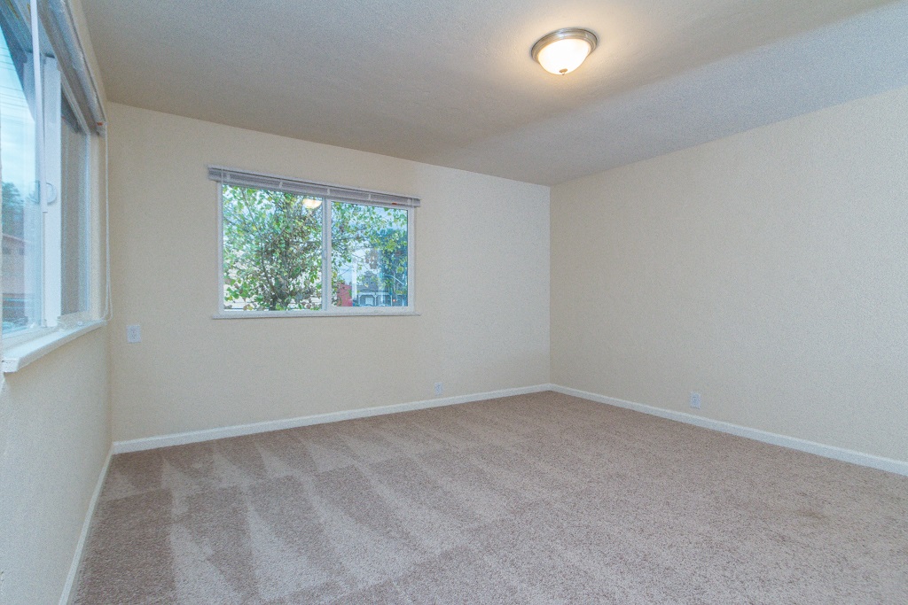 948-50 B, Ramona, CA 92065 photo 16