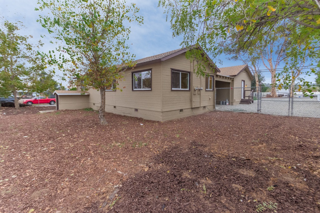 948-50 B, Ramona, CA 92065 photo 22