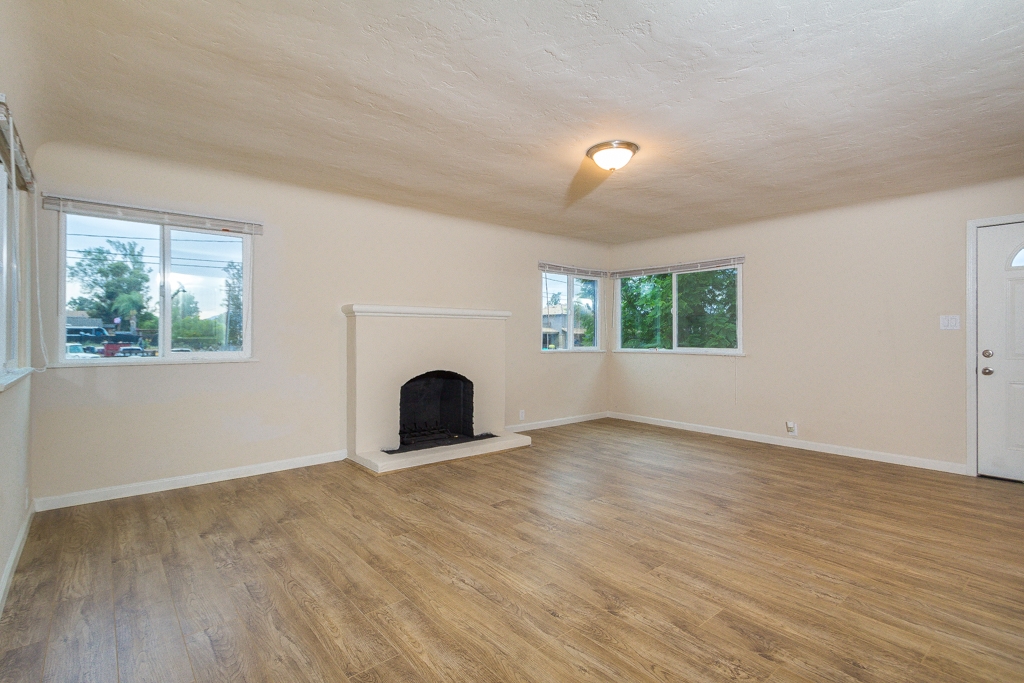 948-50 B, Ramona, CA 92065 photo 9