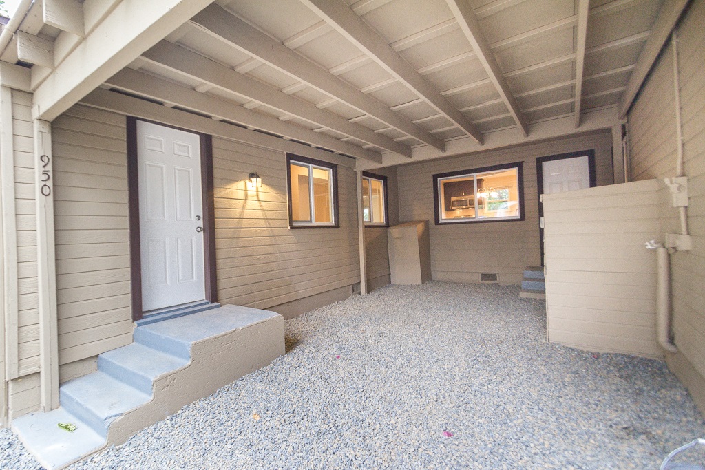 948-50 B, Ramona, CA 92065 photo 23
