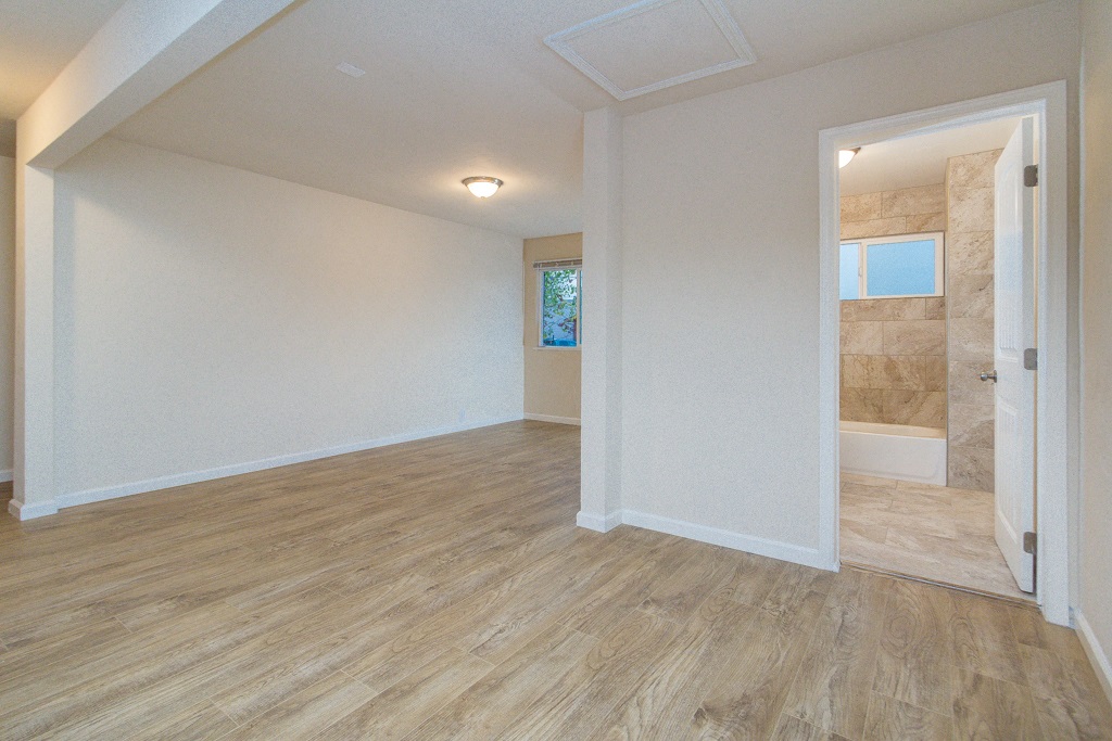 948-50 B, Ramona, CA 92065 photo 11
