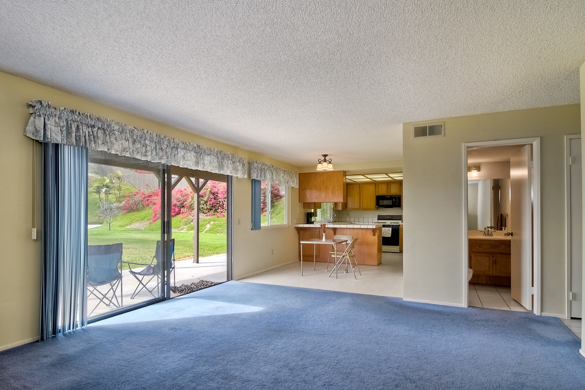 2886 Dartmouth Dr, Oceanside, CA 92056 photo 7