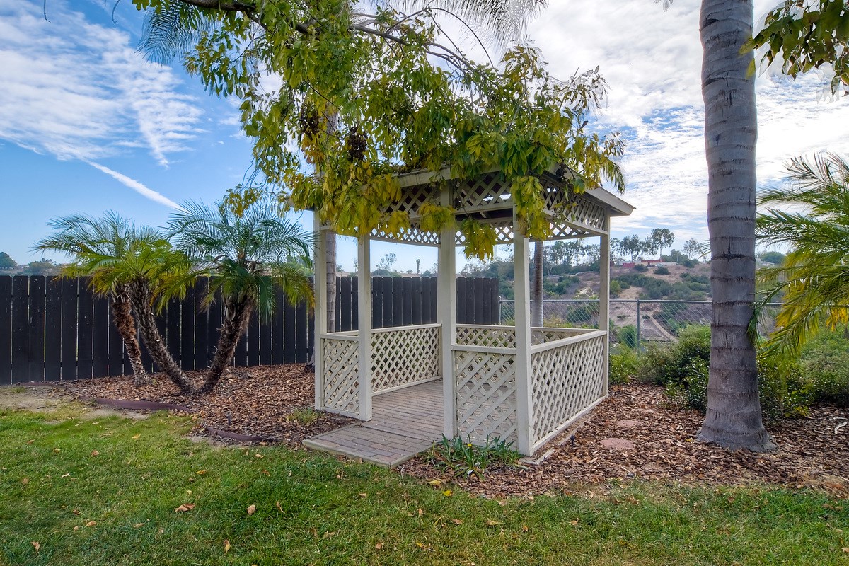 2886 Dartmouth Dr, Oceanside, CA 92056 photo 22