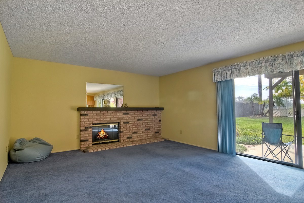 2886 Dartmouth Dr, Oceanside, CA 92056 photo 5