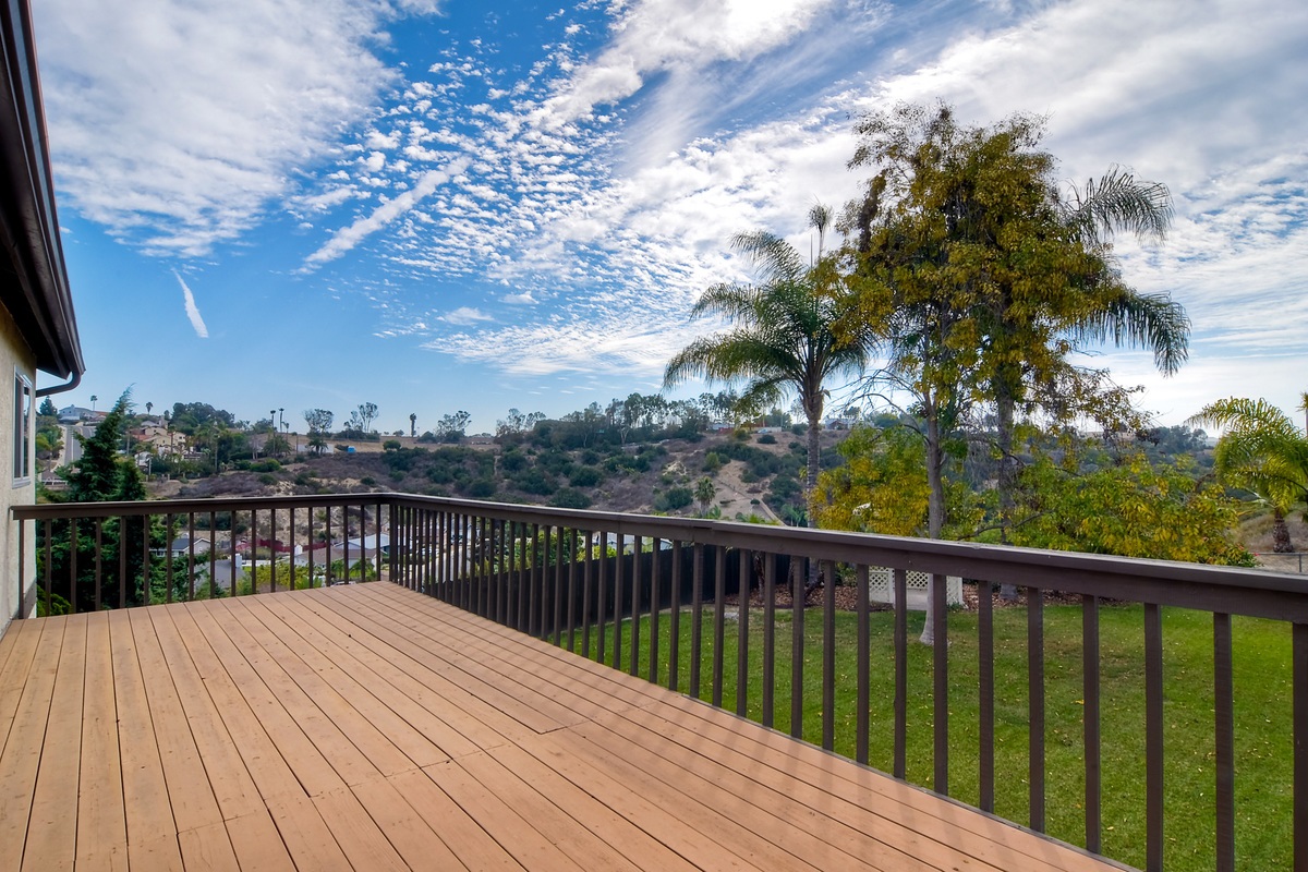 2886 Dartmouth Dr, Oceanside, CA 92056 photo 19