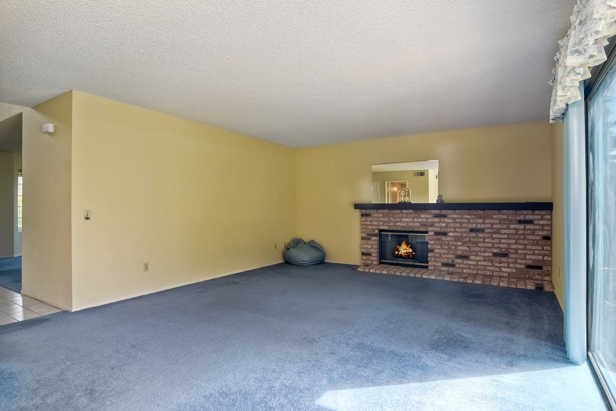 2886 Dartmouth Dr, Oceanside, CA 92056 photo 6