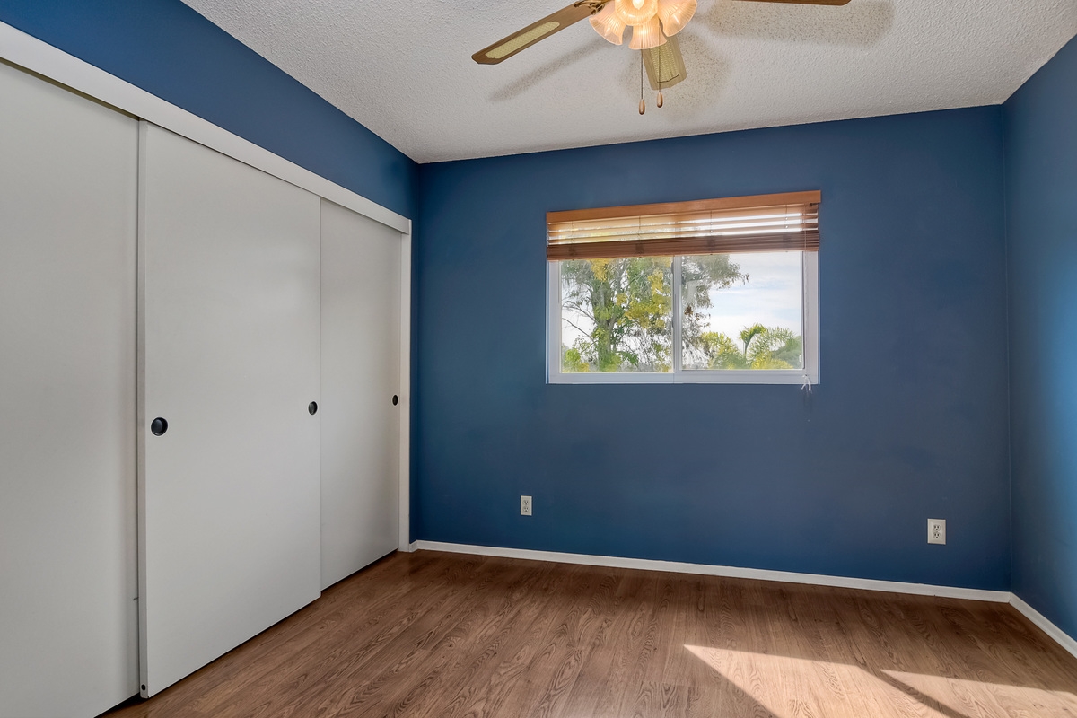 2886 Dartmouth Dr, Oceanside, CA 92056 photo 14
