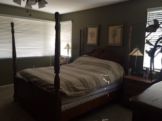 1125 Lehner Ave, Escondido, CA 92026 photo 5