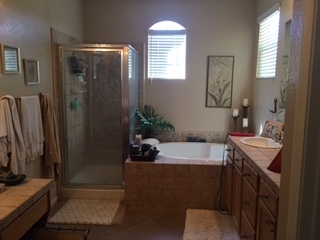 1125 Lehner Ave, Escondido, CA 92026 photo 7