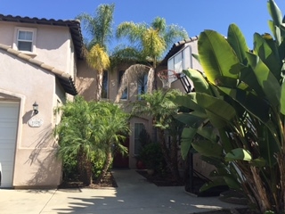1125 Lehner Ave, Escondido, CA 92026 photo 2