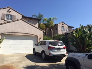 1125 Lehner Ave, Escondido, CA 92026 photo 1