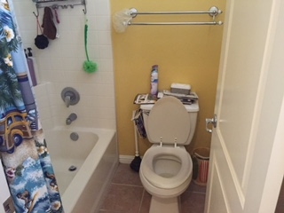 1125 Lehner Ave, Escondido, CA 92026 photo 12