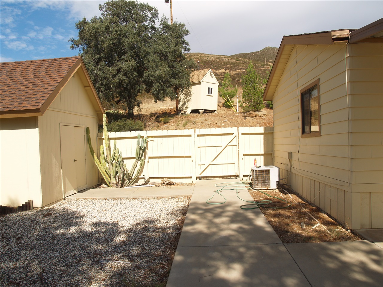 9451 Red Oak Rd, Alpine, CA 91901 photo 19