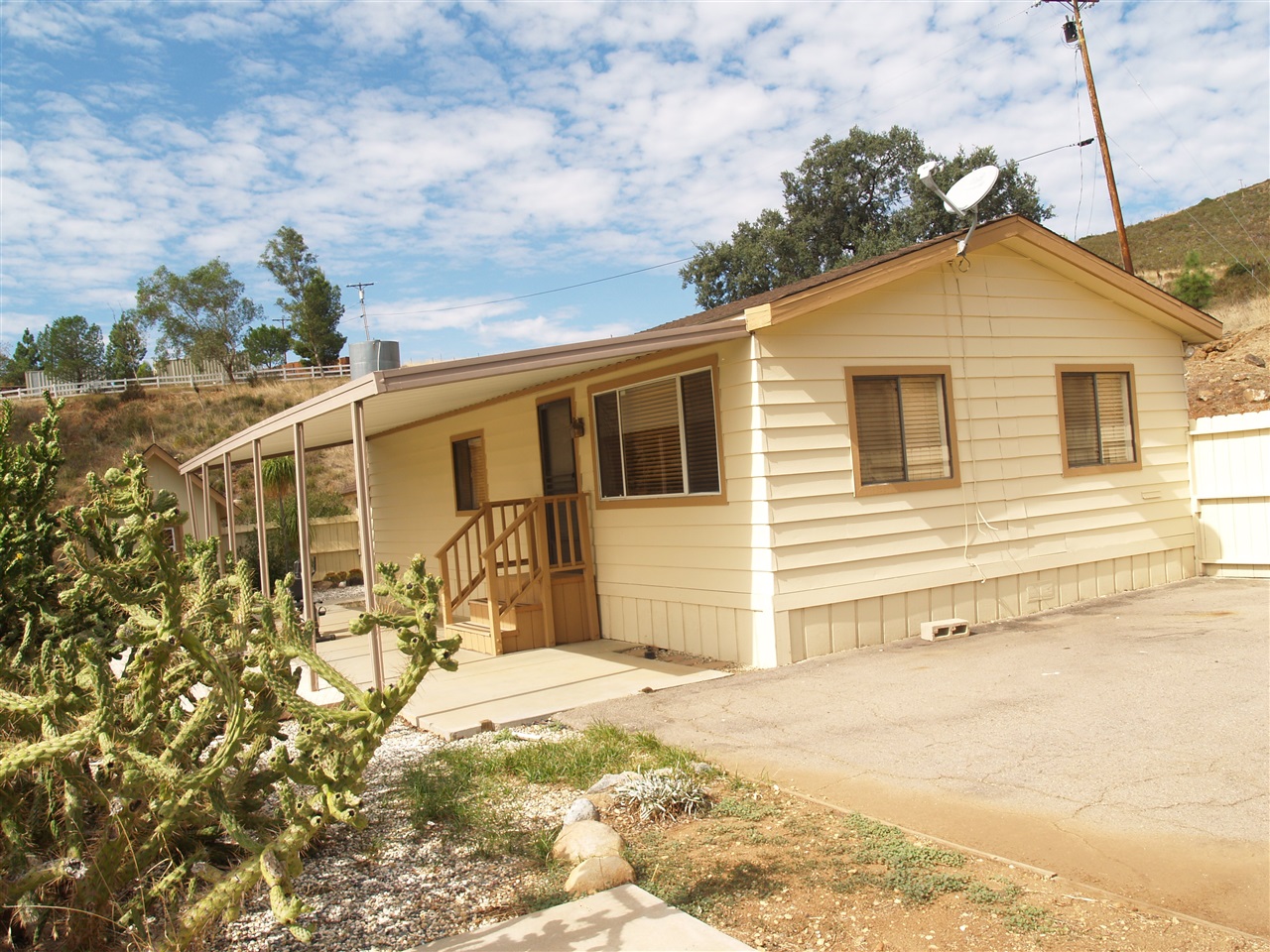 9451 Red Oak Rd, Alpine, CA 91901 photo 17