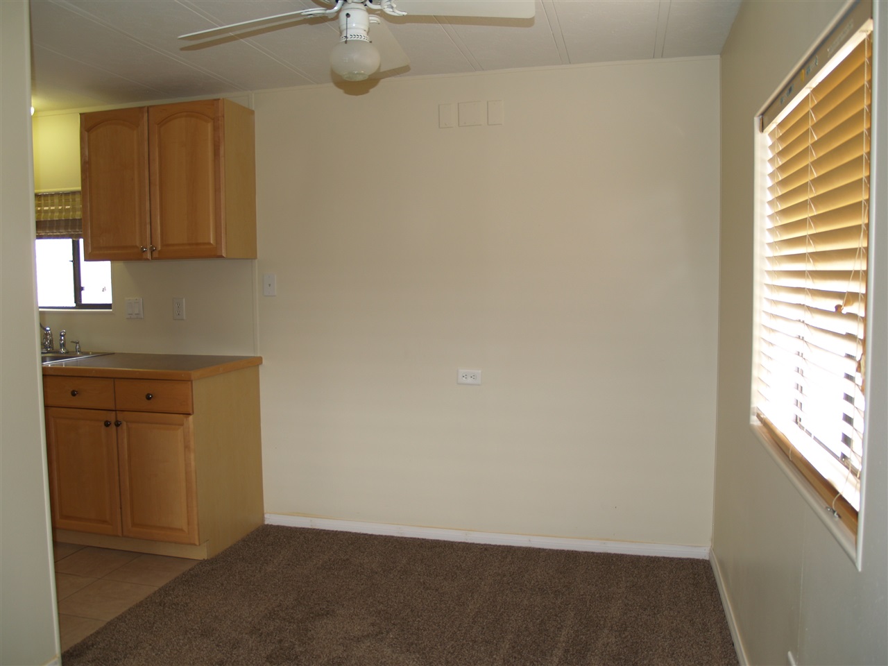 9451 Red Oak Rd, Alpine, CA 91901 photo 8