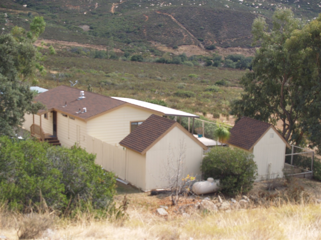 9451 Red Oak Rd, Alpine, CA 91901 photo 22