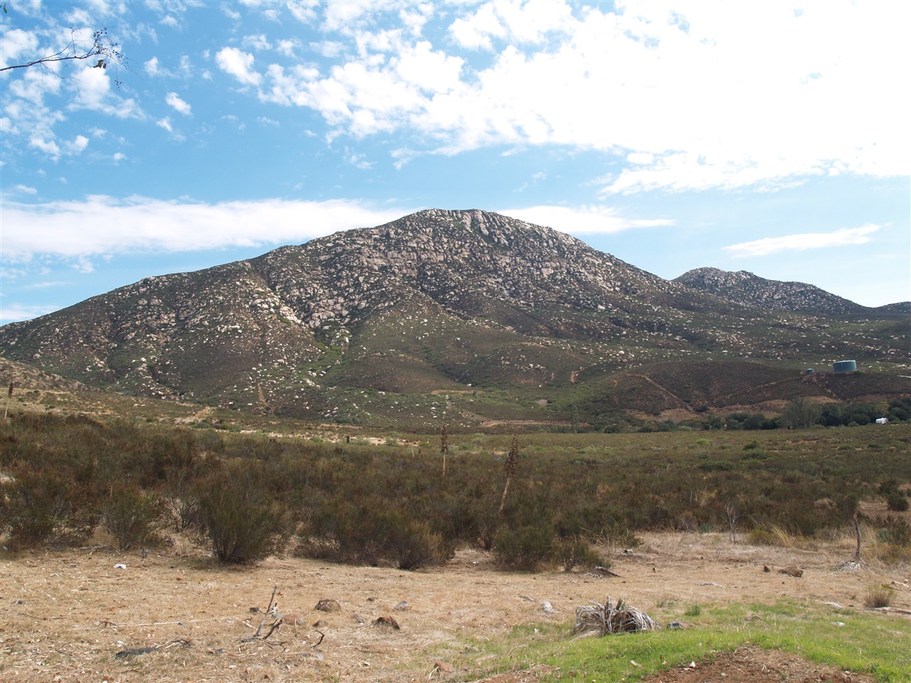 9451 Red Oak Rd, Alpine, CA 91901 photo 25