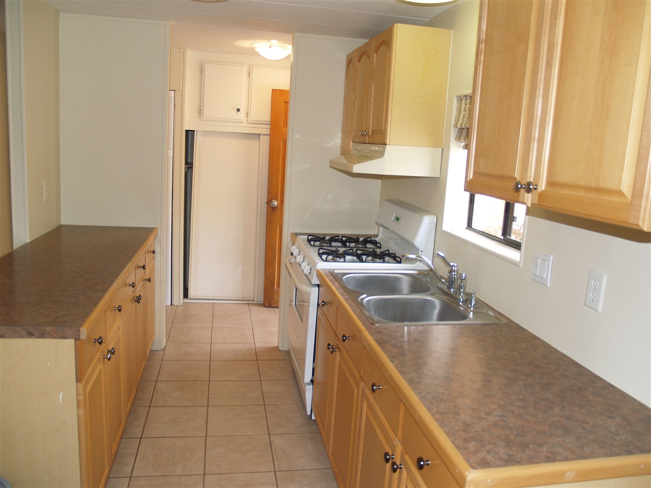 9451 Red Oak Rd, Alpine, CA 91901 photo 5