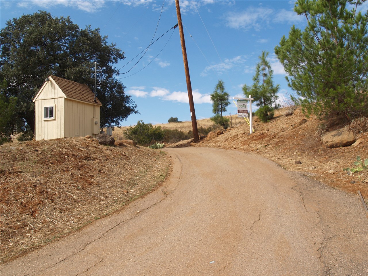 9451 Red Oak Rd, Alpine, CA 91901 photo 21