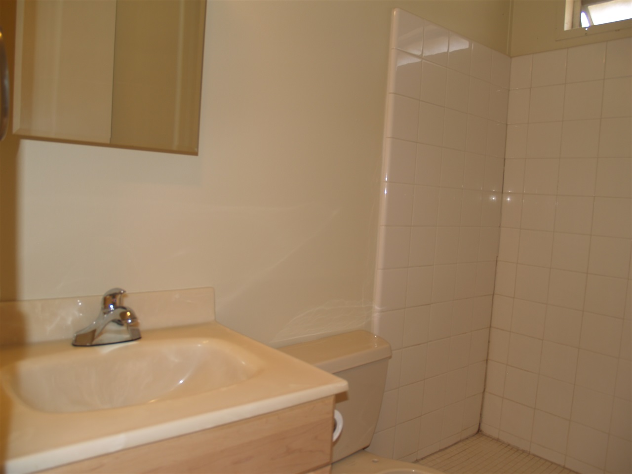 9451 Red Oak Rd, Alpine, CA 91901 photo 12