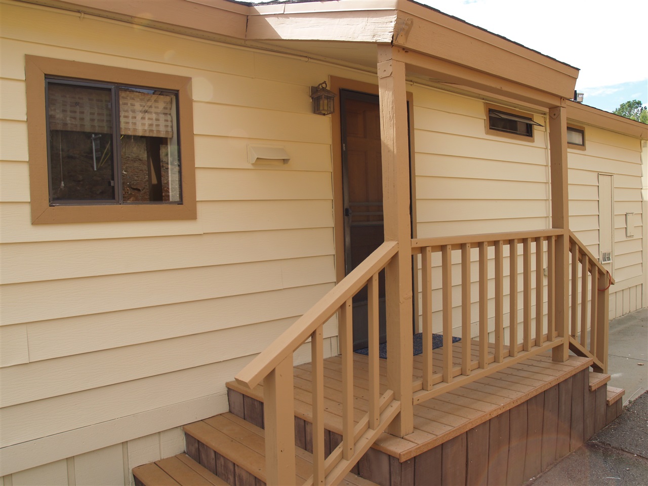 9451 Red Oak Rd, Alpine, CA 91901 photo 3