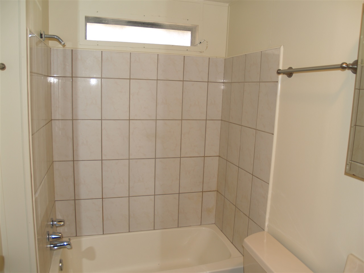 9451 Red Oak Rd, Alpine, CA 91901 photo 15