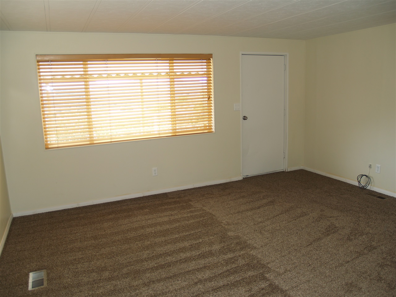 9451 Red Oak Rd, Alpine, CA 91901 photo 10