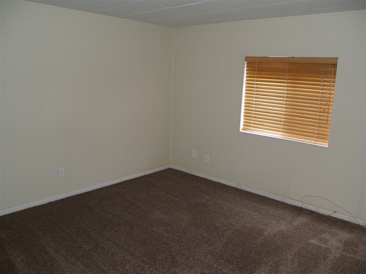 9451 Red Oak Rd, Alpine, CA 91901 photo 16