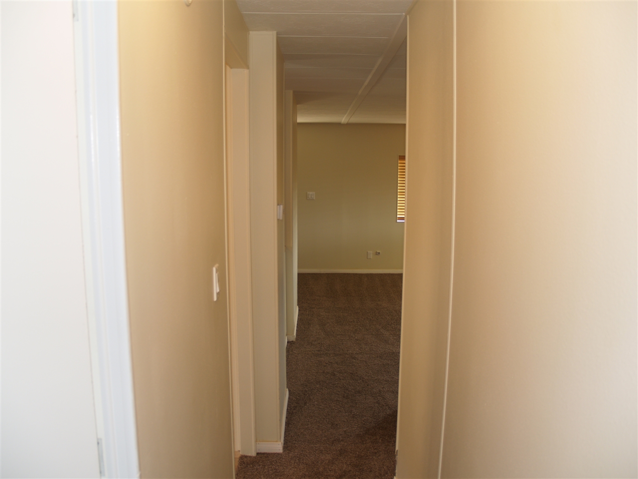 9451 Red Oak Rd, Alpine, CA 91901 photo 11