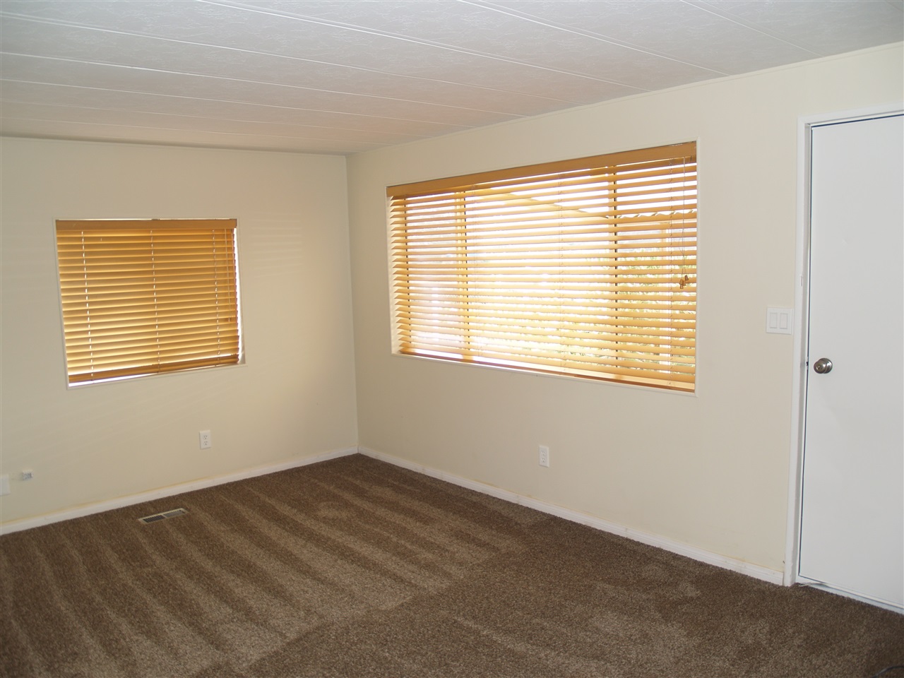 9451 Red Oak Rd, Alpine, CA 91901 photo 9