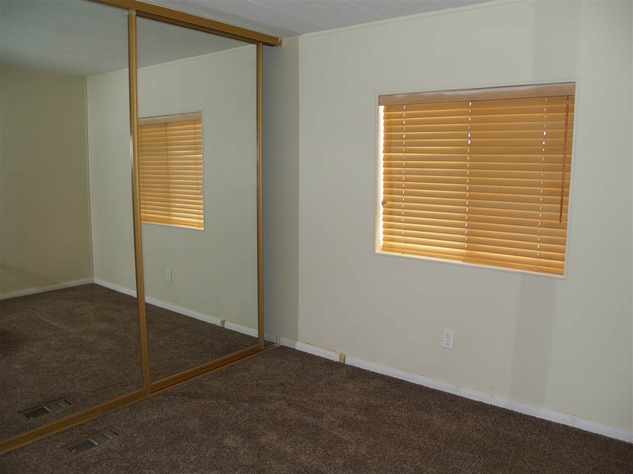 9451 Red Oak Rd, Alpine, CA 91901 photo 14
