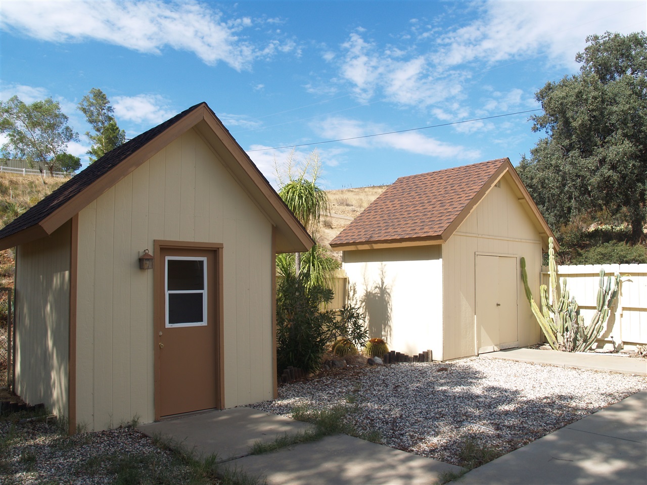9451 Red Oak Rd, Alpine, CA 91901 photo 18