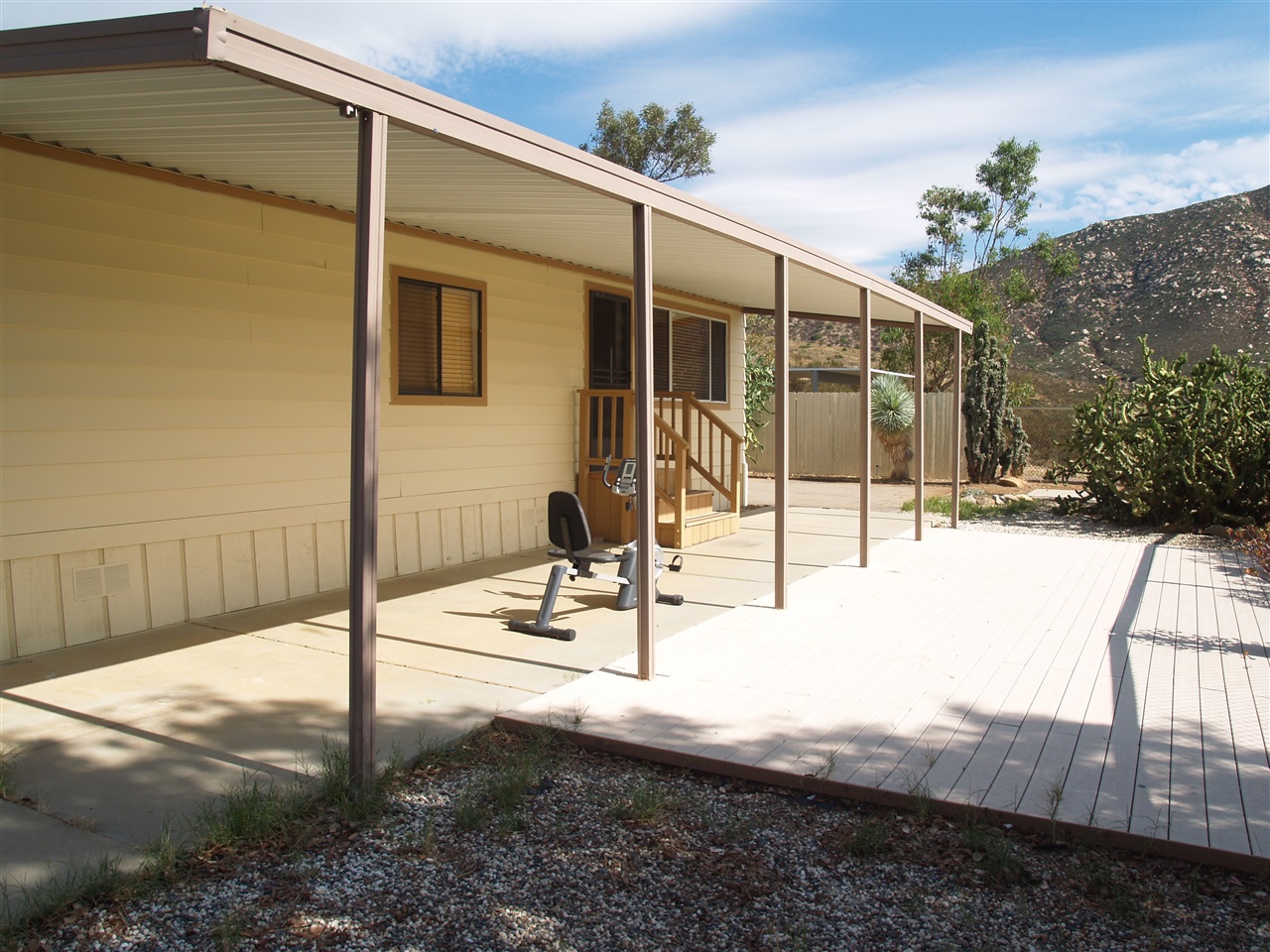 9451 Red Oak Rd, Alpine, CA 91901 photo 20