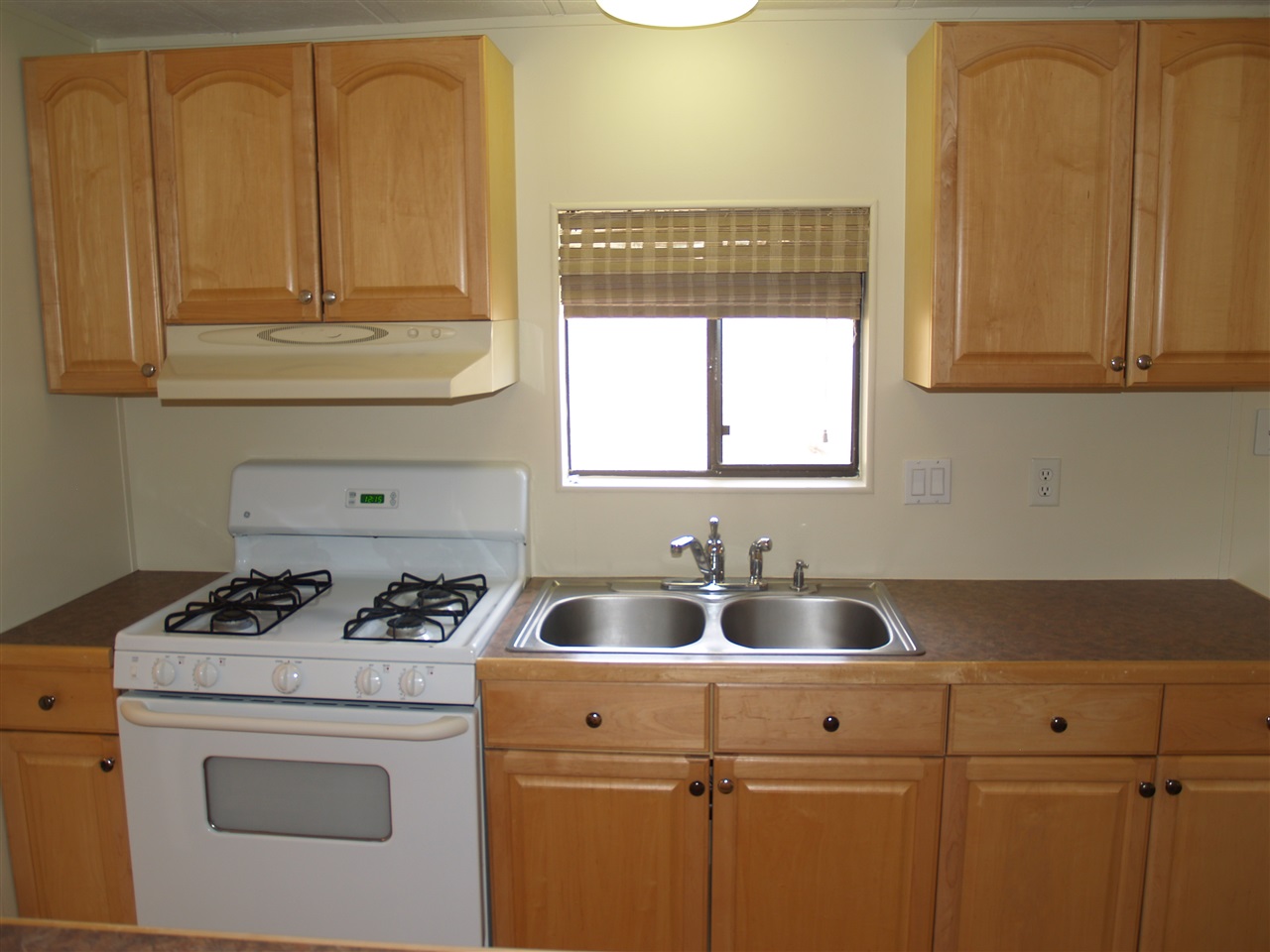 9451 Red Oak Rd, Alpine, CA 91901 photo 6
