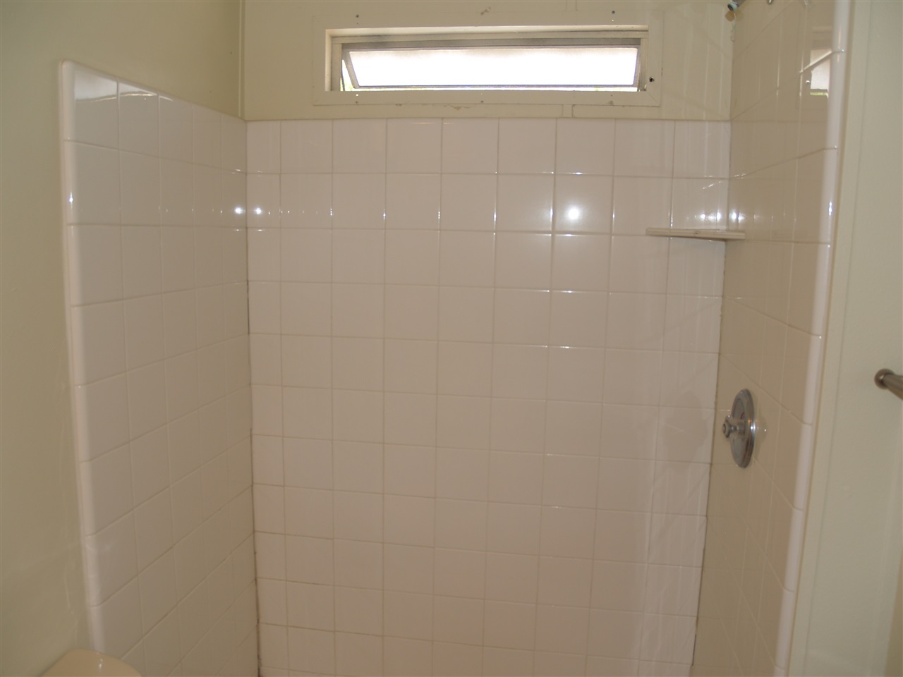 9451 Red Oak Rd, Alpine, CA 91901 photo 13