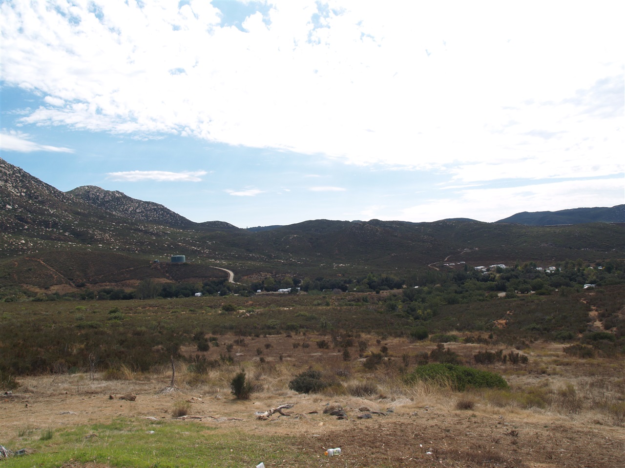 9451 Red Oak Rd, Alpine, CA 91901 photo 24