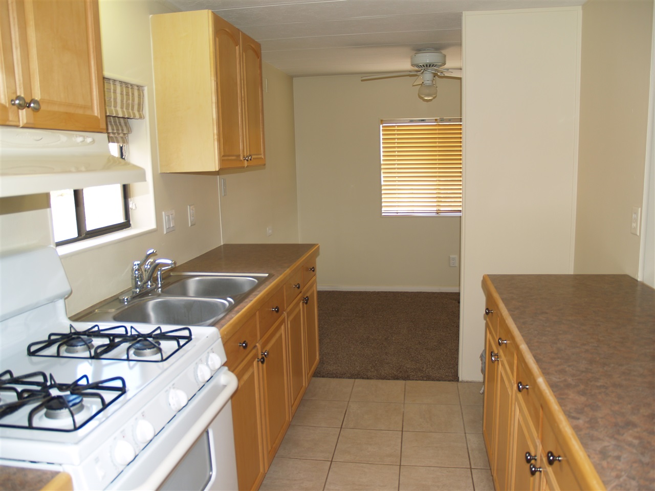 9451 Red Oak Rd, Alpine, CA 91901 photo 7