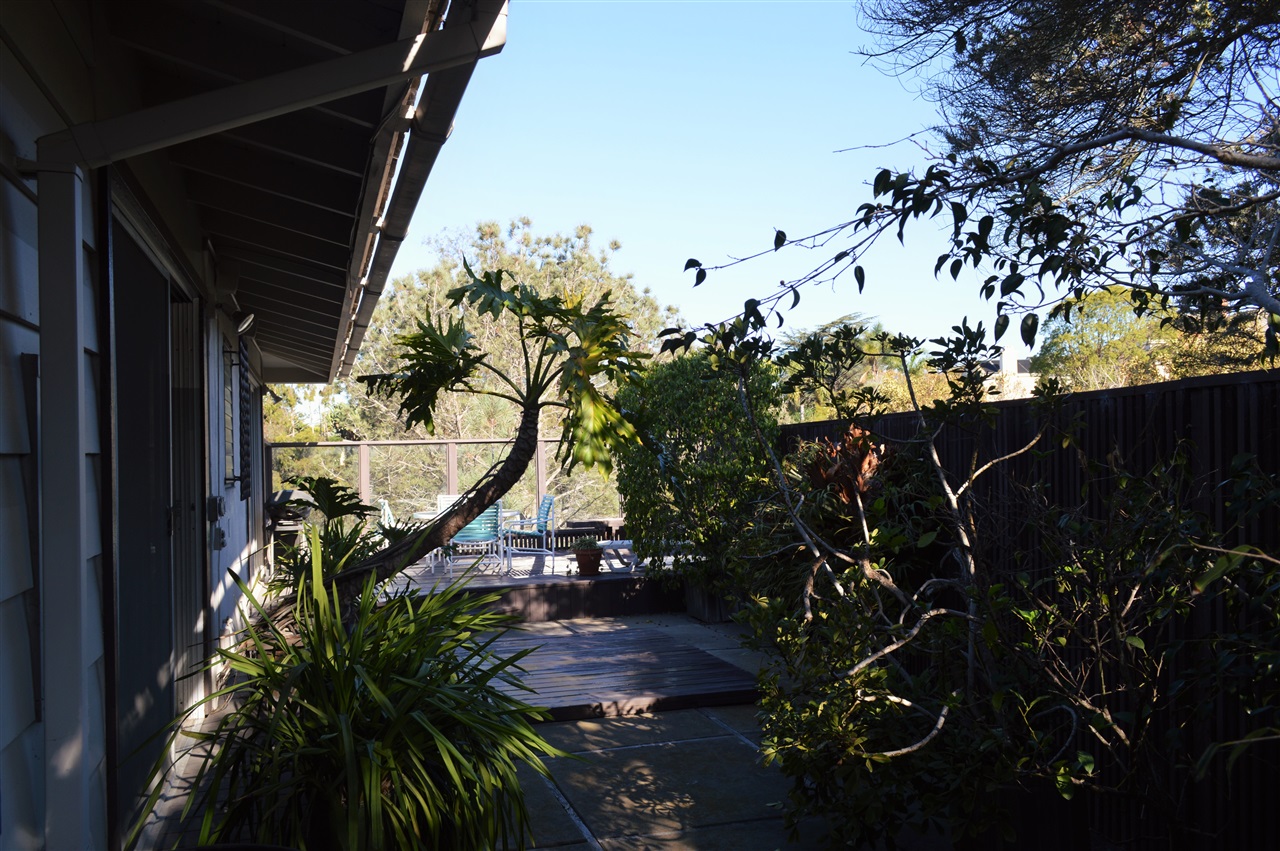 Undisclosed, La Jolla, CA 92037 photo 11